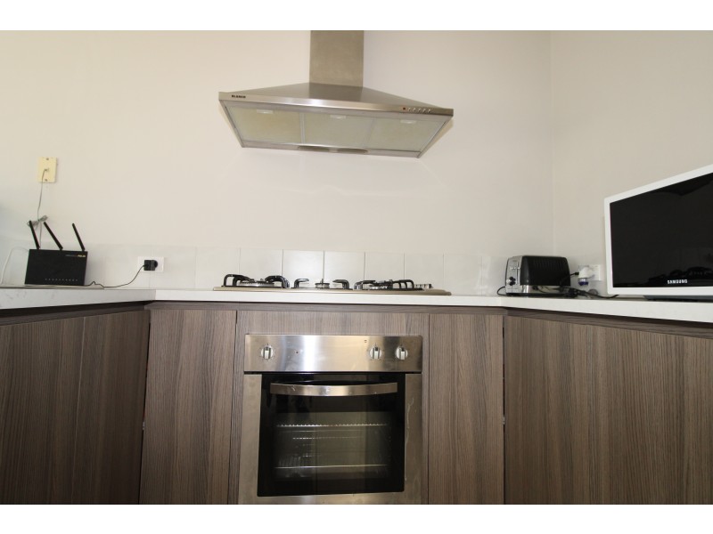 3/44 Russell Road, Madeley WA 6065