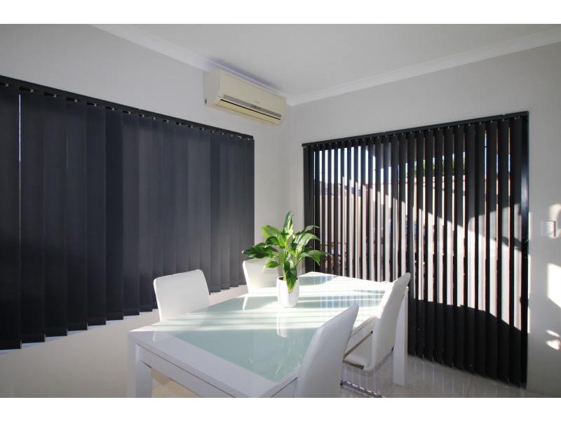 3/44 Russell Road, Madeley WA 6065