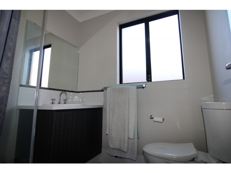 3/44 Russell Road, Madeley WA 6065