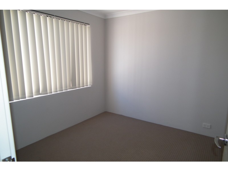 3/44 Russell Road, Madeley WA 6065