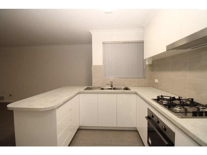 15a Sampson Close, Midland WA 6056