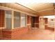 15a Sampson Close, Midland WA 6056