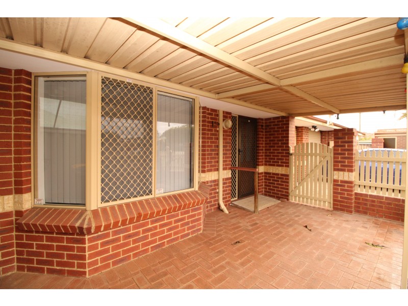 15a Sampson Close, Midland WA 6056