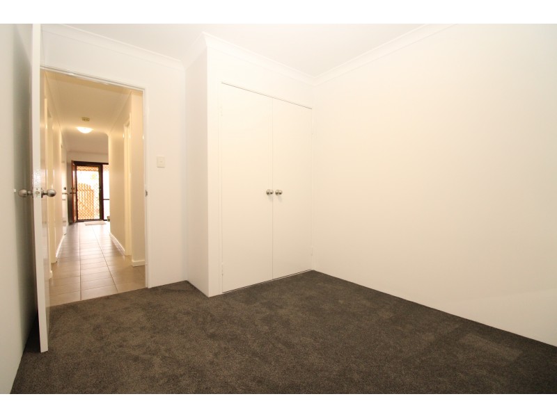 15a Sampson Close, Midland WA 6056