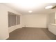 15a Sampson Close, Midland WA 6056