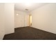 15a Sampson Close, Midland WA 6056