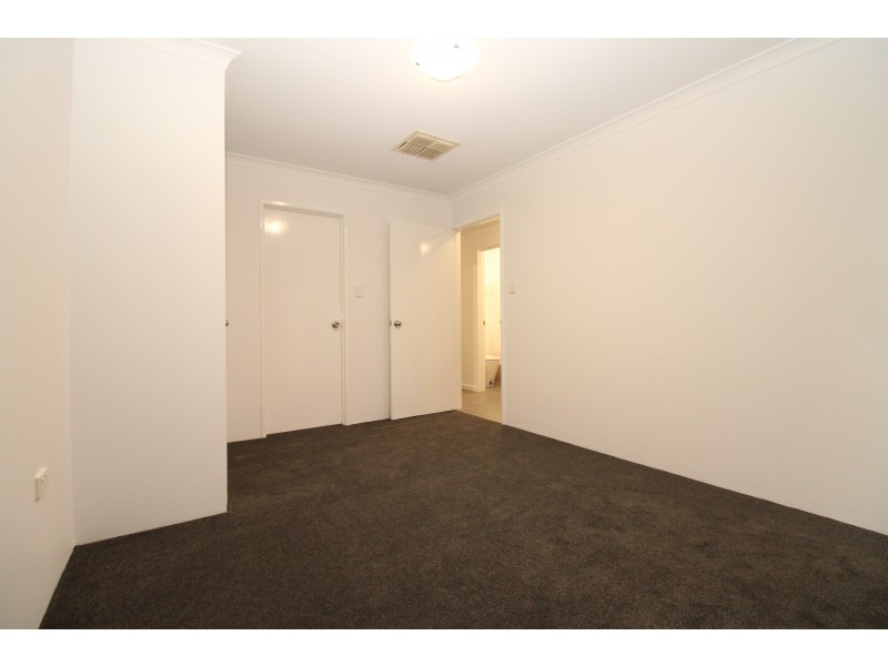 15a Sampson Close, Midland WA 6056