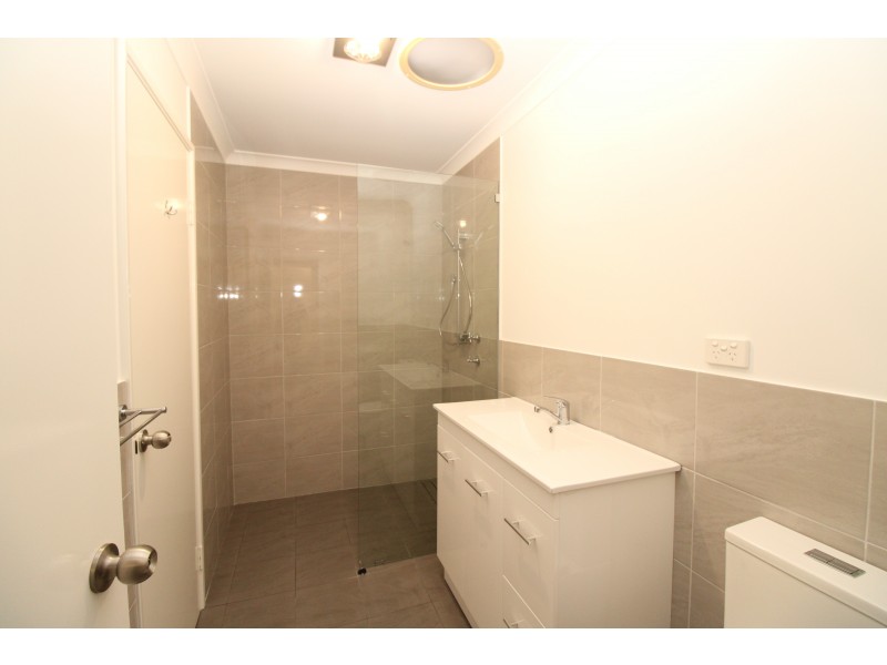 15a Sampson Close, Midland WA 6056