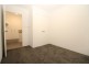 15a Sampson Close, Midland WA 6056