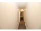 15a Sampson Close, Midland WA 6056