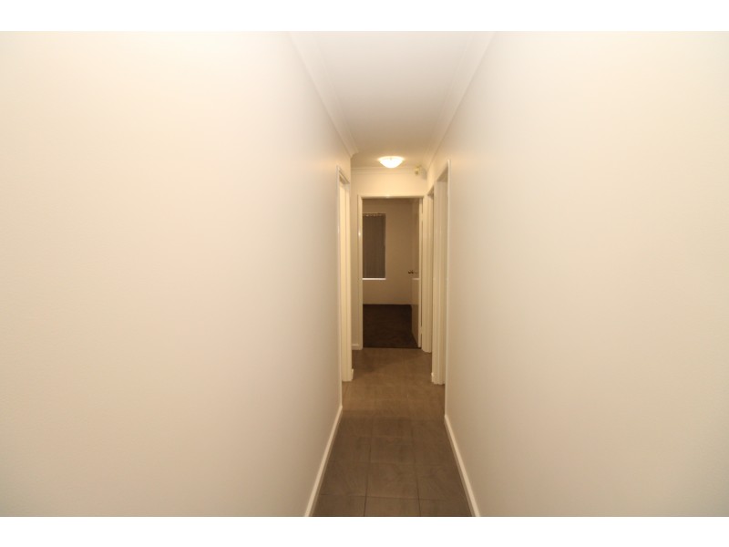 15a Sampson Close, Midland WA 6056