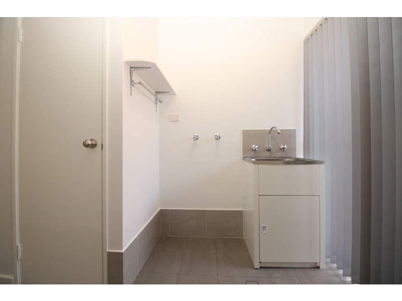 15a Sampson Close, Midland WA 6056