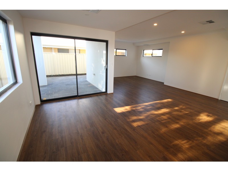 4/Unit 123 Hardey Road, Belmont WA 6104