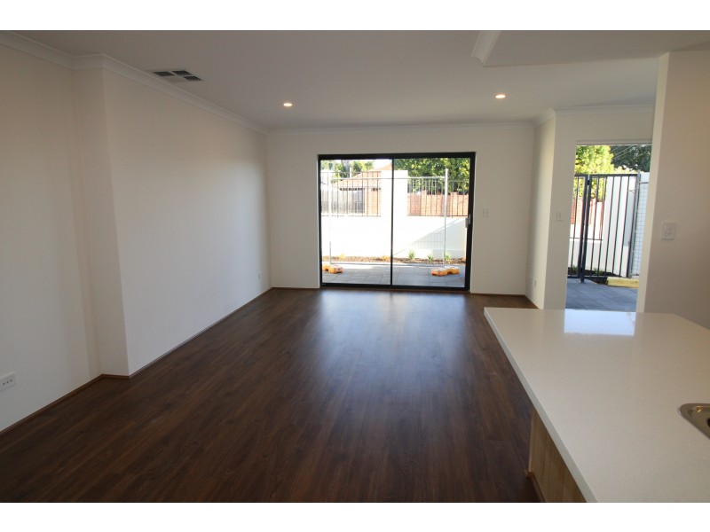 4/Unit 123 Hardey Road, Belmont WA 6104