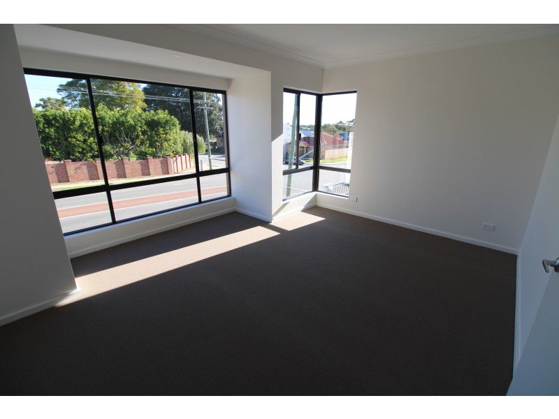 4/Unit 123 Hardey Road, Belmont WA 6104