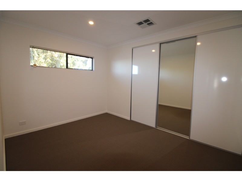 4/Unit 123 Hardey Road, Belmont WA 6104