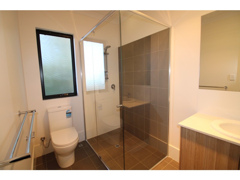 4/Unit 123 Hardey Road, Belmont WA 6104