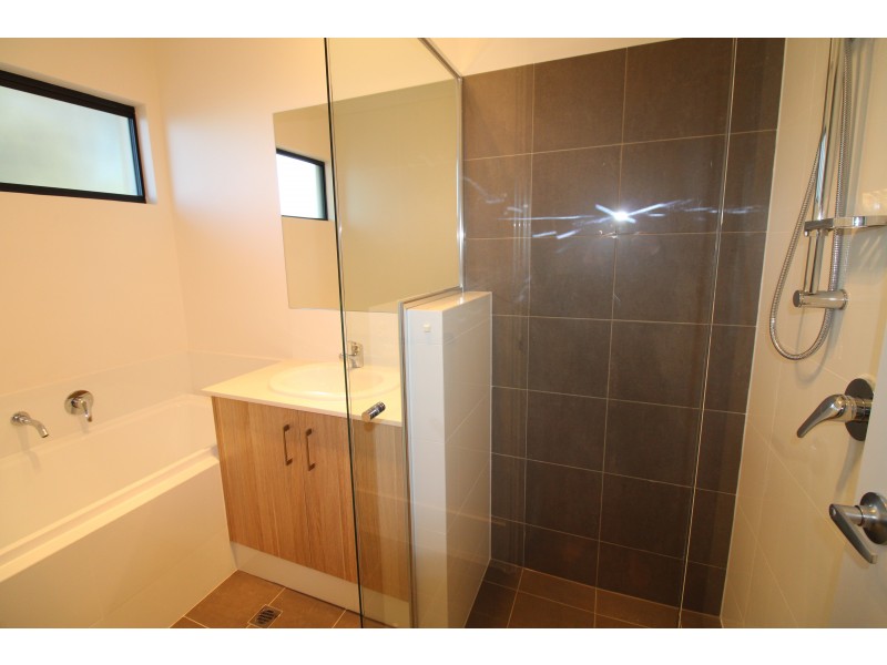 4/Unit 123 Hardey Road, Belmont WA 6104