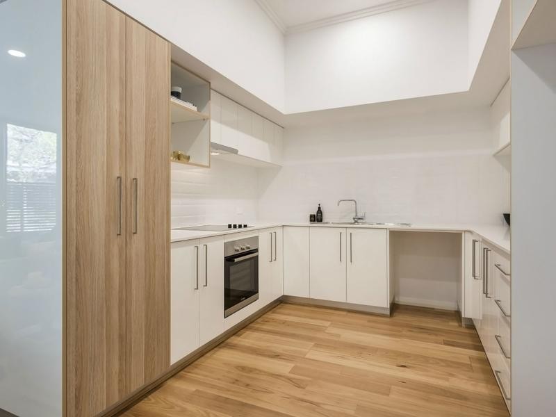 1/80 Old Perth Road, Bassendean WA 6054