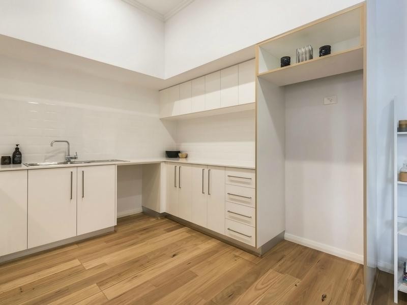 1/80 Old Perth Road, Bassendean WA 6054