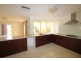 12 Champaigne Drive, Tapping WA 6065
