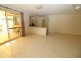 12 Champaigne Drive, Tapping WA 6065