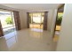 12 Champaigne Drive, Tapping WA 6065