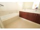 12 Champaigne Drive, Tapping WA 6065