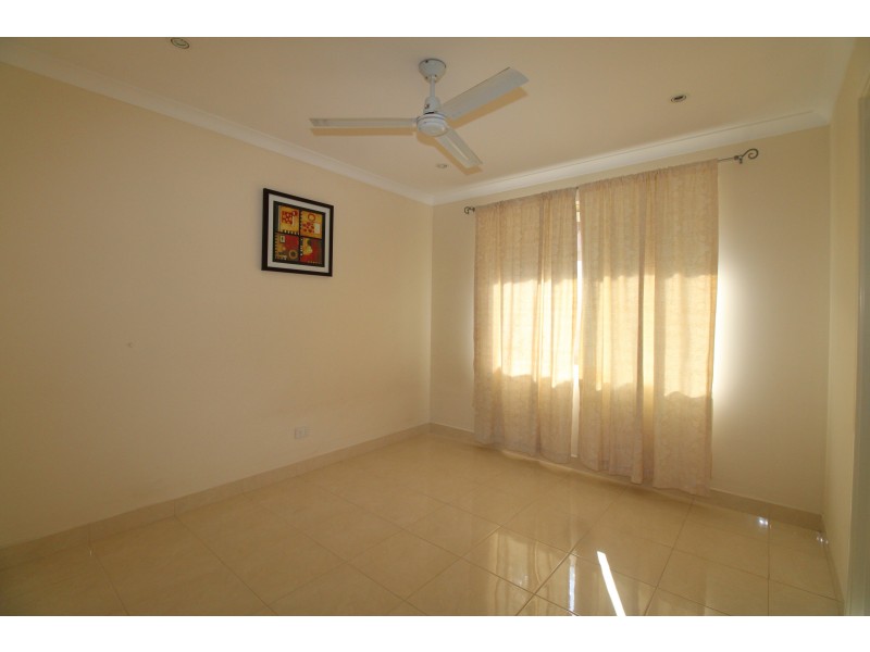 12 Champaigne Drive, Tapping WA 6065