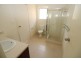 12 Champaigne Drive, Tapping WA 6065