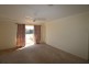 12 Champaigne Drive, Tapping WA 6065