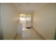 12 Champaigne Drive, Tapping WA 6065