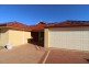 12 Champaigne Drive, Tapping WA 6065