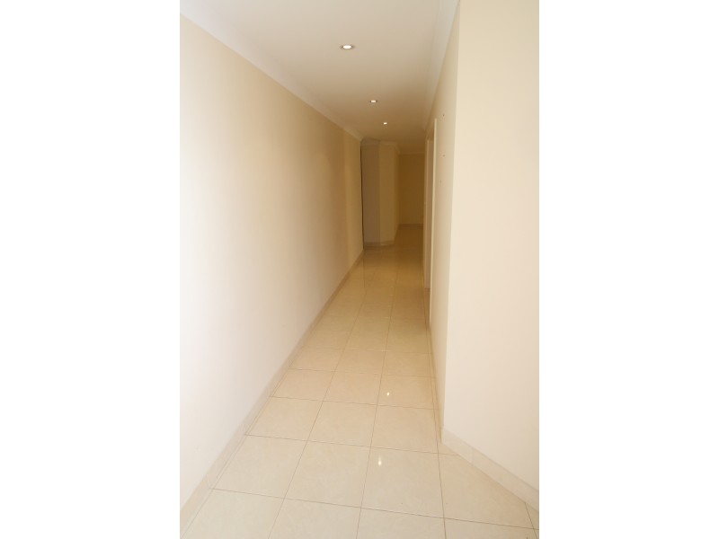 12 Champaigne Drive, Tapping WA 6065