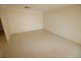 12 Champaigne Drive, Tapping WA 6065