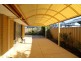 12 Champaigne Drive, Tapping WA 6065