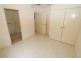 12 Champaigne Drive, Tapping WA 6065