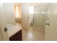 12 Champaigne Drive, Tapping WA 6065