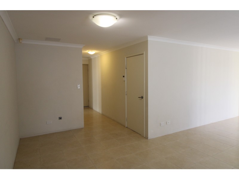 11B Loxwood Road, Balga WA 6061