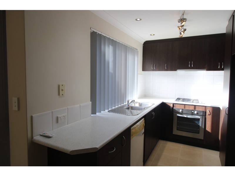 11B Loxwood Road, Balga WA 6061