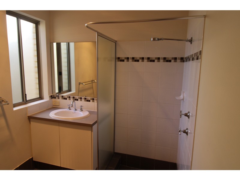 11B Loxwood Road, Balga WA 6061