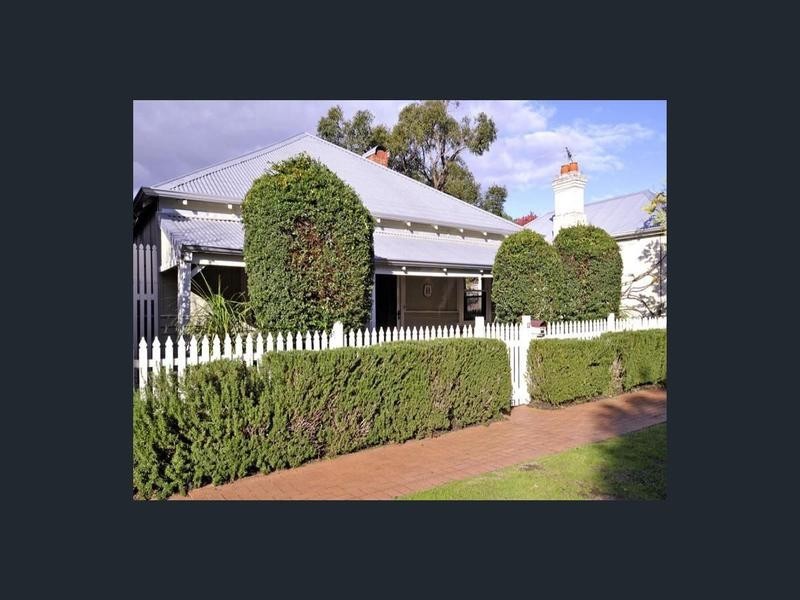 12 Olive Street, Guildford WA 6055