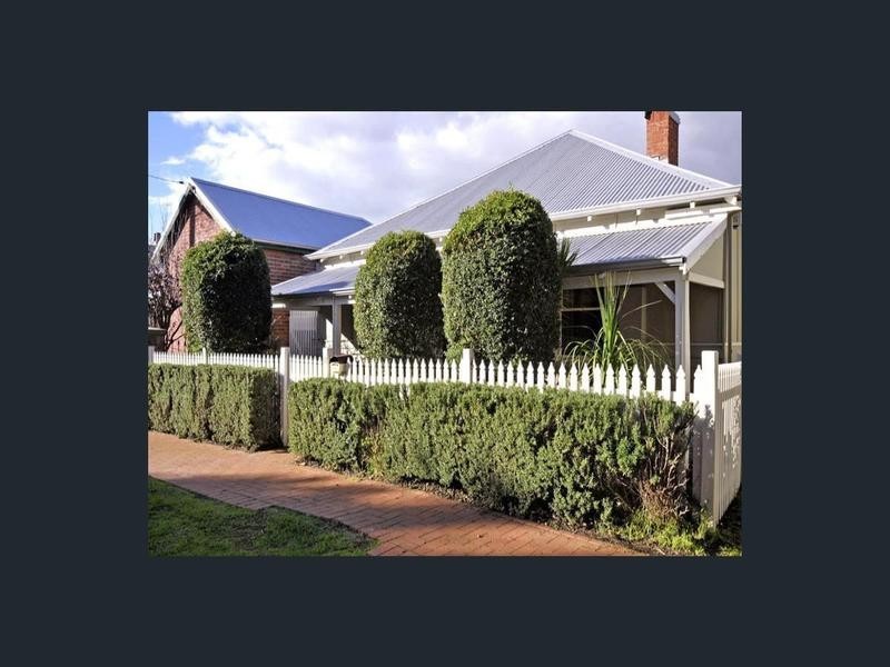12 Olive Street, Guildford WA 6055