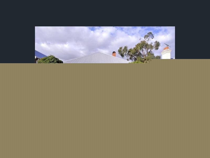 12 Olive Street, Guildford WA 6055