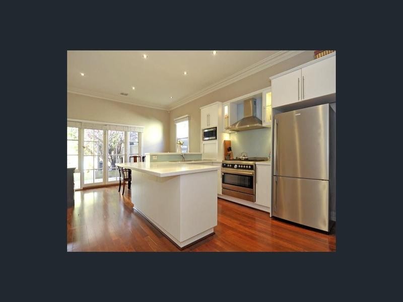 12 Olive Street, Guildford WA 6055