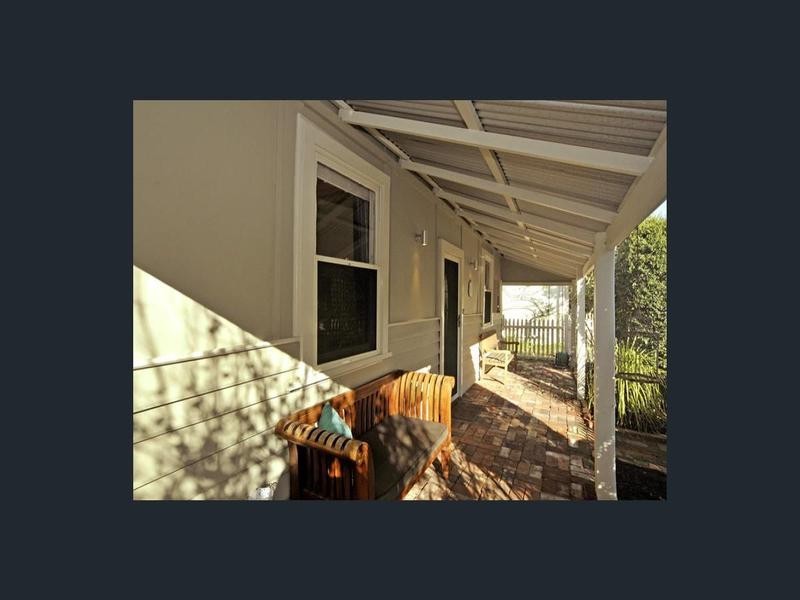 12 Olive Street, Guildford WA 6055