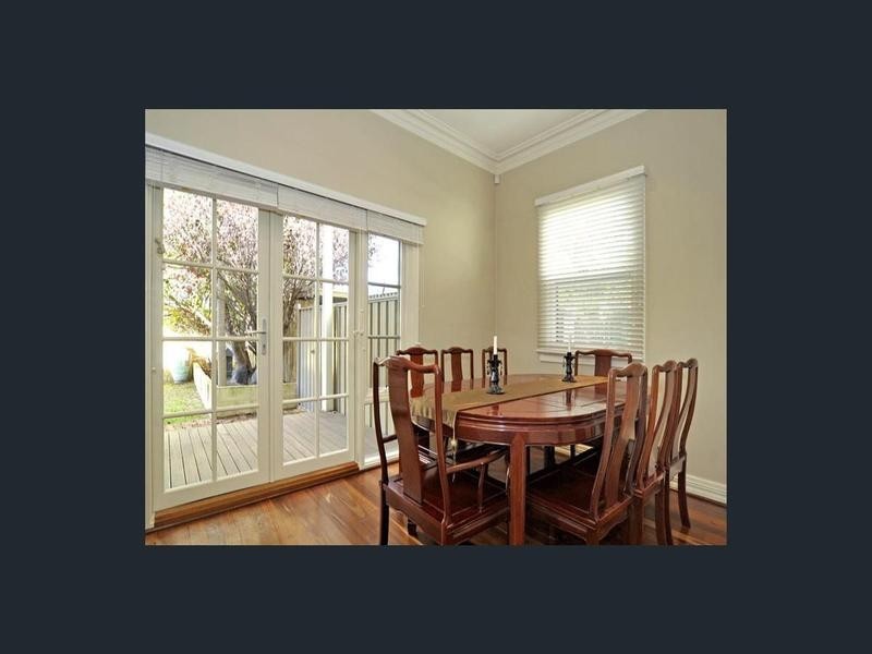 12 Olive Street, Guildford WA 6055