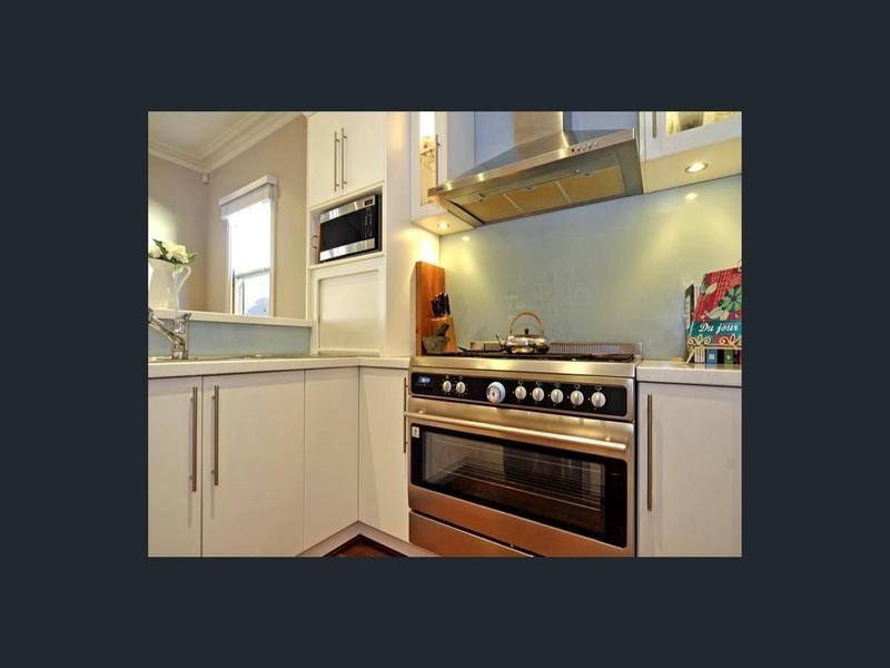 12 Olive Street, Guildford WA 6055