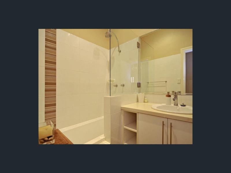 12 Olive Street, Guildford WA 6055