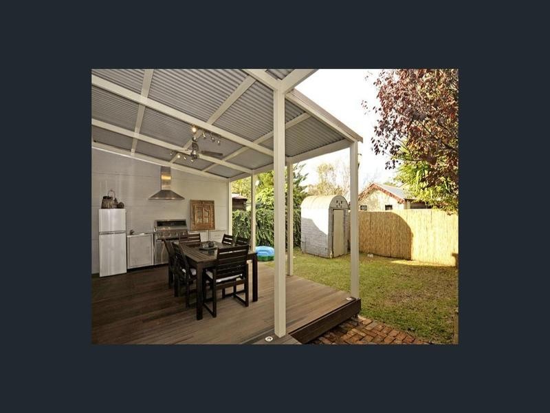 12 Olive Street, Guildford WA 6055